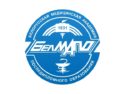 Белорусская медицинская академия последипломного образования