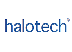 Halotech
