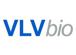 VLV bio