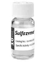 SulfazymeVariant_10ml_forWeb-removebg-preview